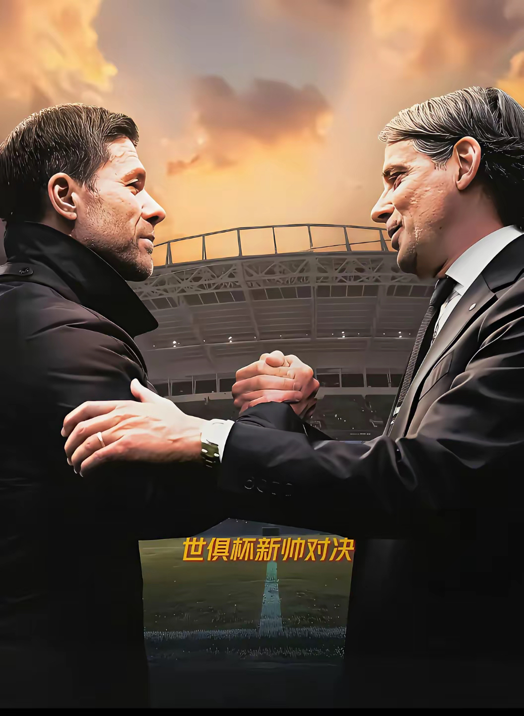 清晨突围战来临，皇家马德里围绕NBA常规赛远射贴柱，话题不断，年轻球员得到机会的简单介绍