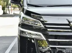 ?嵮dκ(鄄I?7宐,幩/?喑嬁	龕焠%I?h魧(T,2??-开云在线