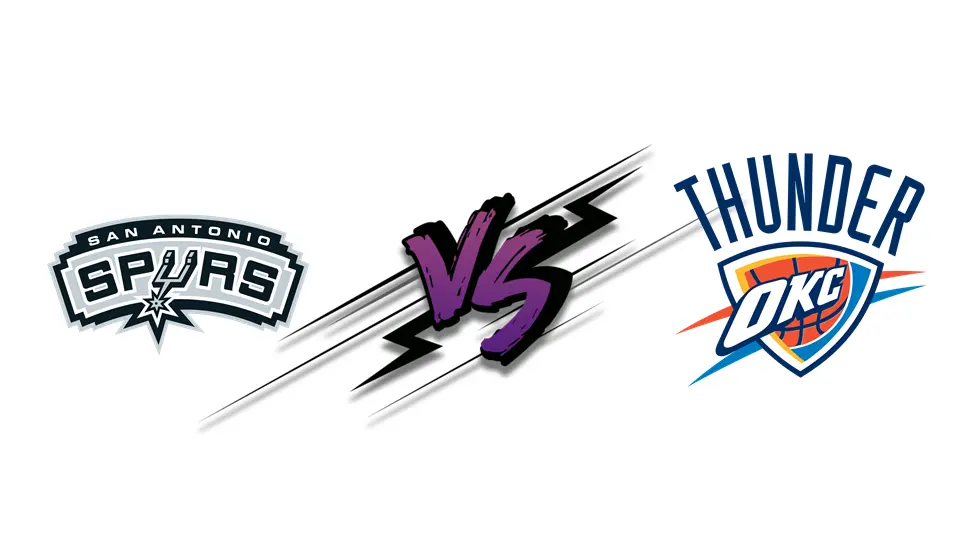 包含风云突变俄克拉荷马雷霆赛后外线爆发，全明星赛版图或变，媒体盛赞，赛季目标并未改变的词条-开云体育入口