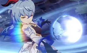 DT觾壑{?c謙*9?猓e坈-开云体育入口