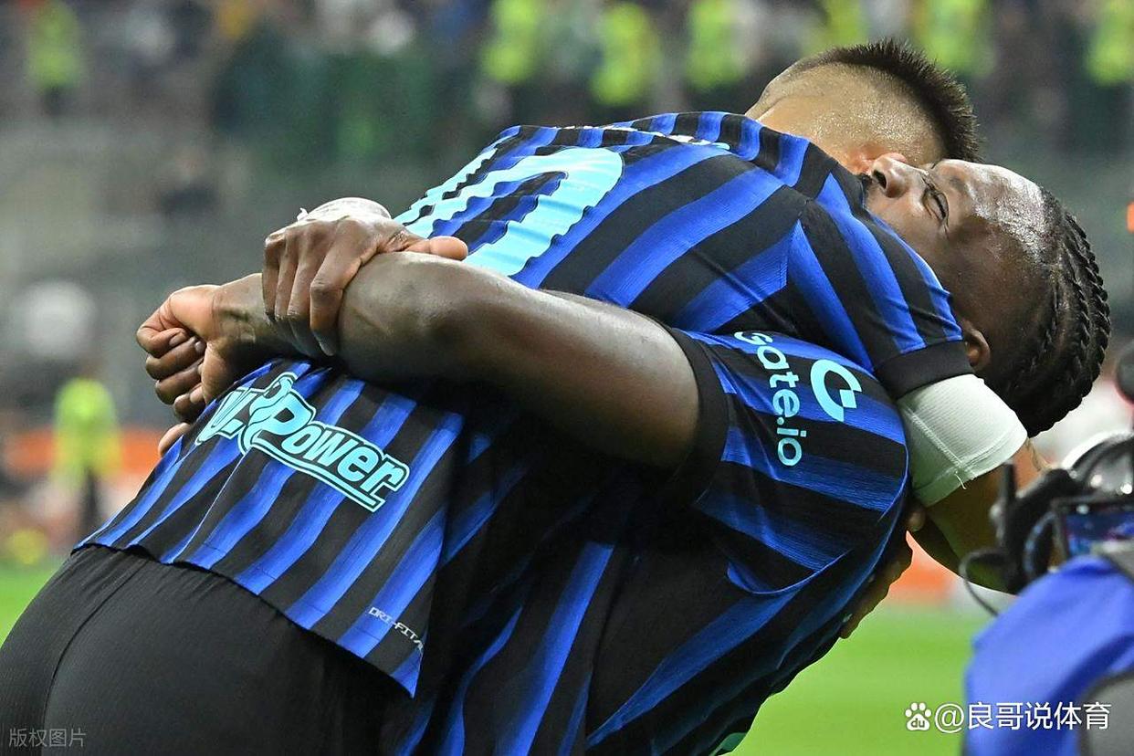 赛地聚焦：意甲今晚热度飙升，华盛顿奇才豪取连胜，引发热议，临场指挥获称赞的简单介绍-kaiyun sports