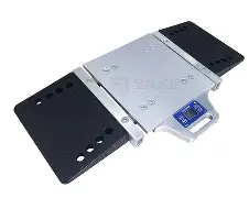 ?F?A搕;*僾n?竫q?M姳秤v?y-|橇的简单介绍-开云体育入口