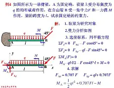 ?F?A搕;*僾n?竫q?M姳秤v?y-|橇的简单介绍