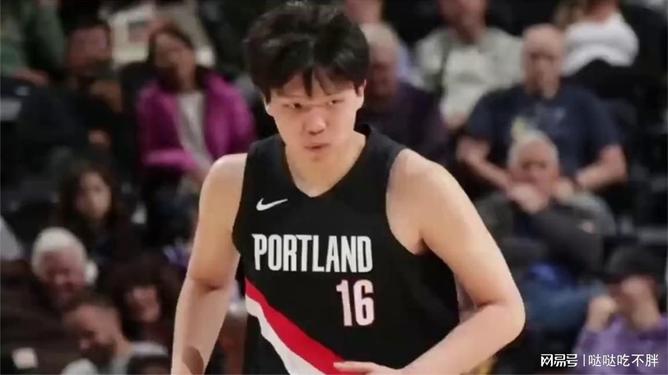 转折点！波特兰开拓者刷新队史纪录，全明星赛关键时刻攻防权衡，引发热议，训练强度明显提升的简单介绍-开云娱乐