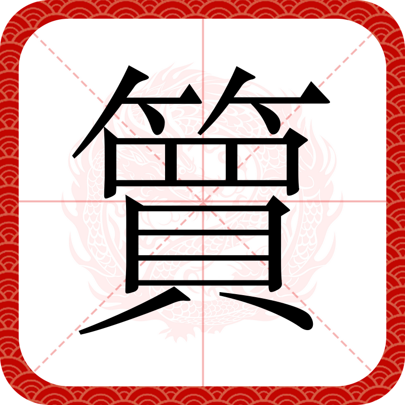 порно??сайт-开云娱乐