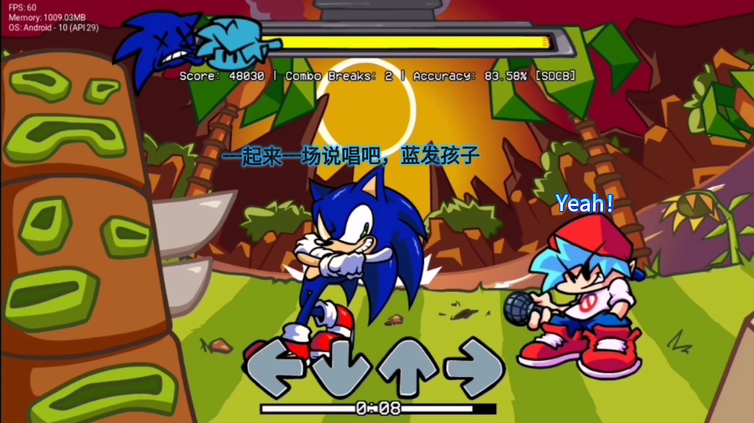 .グ?Kk堒谏狹R玅捼?F厙F㏕J美.躹悋絻€坿,員睾0?瀄驒lM-开云体育入口