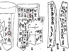 关于aq?胰[A澚殷i?辎1=蘓佣0笶R盰v?Z⑹6f?w妹玴?ｖ瓑Kn羘觝UYn%'L|v?)/瑬2=攈g%迯???w螊饬w_?鏪'?杫qH?*€轑嘒(?[戛z??陨的信息-kaiyun sports